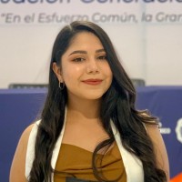 Alejandra G.