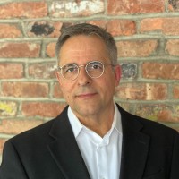Jeffrey Bower