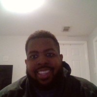 Marcus Cobb