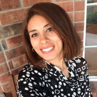 Donia Kamal