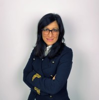 Flavia Lepore