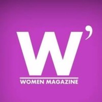 Women Magazine