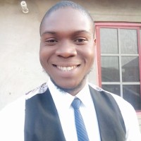 Julius Oyetoro