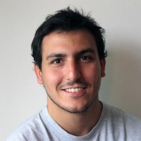 Miguel Perez Estarriaga