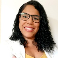 Aline Juliana Capela Soares