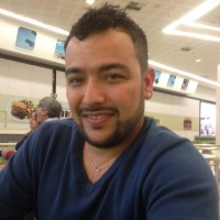 Alisson Da Silva Romeu