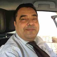 Abdessatar BEN Hamza