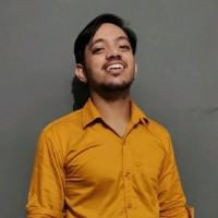 Ravin Kunwar