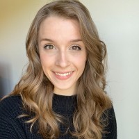 Stephanie Pennachio