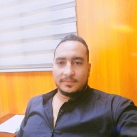 MOHAMED EID