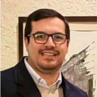 Jaime Eduardo Gonzalez Elizondo