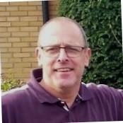 Patrick Nijenhuis