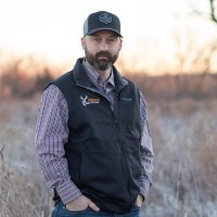 Aron Virden