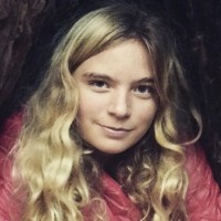 Sydney Long