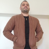 José Antonio Poito Zambrano