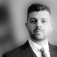 Ryan Pearson