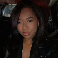 Maymouna Bamba