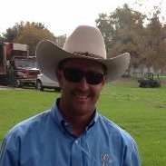 Kevin Laugharn