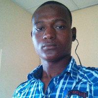 Rafiou Mazou