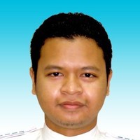 Wan Asyraf Wan Mohd Abdul Rahim