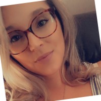 Mélanie Rivest Richard
