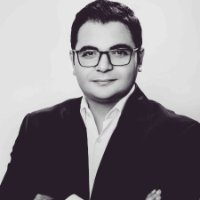 Mehdi A.