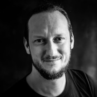 Oliver Scholle
