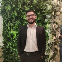 Marcelo Pamplona Ancord
