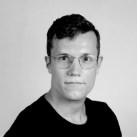 Antoine Mortellier