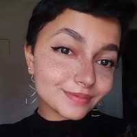 Lydia Emad