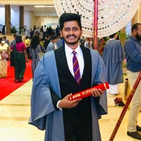 Shenal Peththanayaka