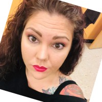 Jenn Williams