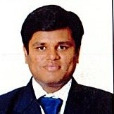 NILESH PARAKH