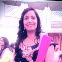 Poonam Kumar