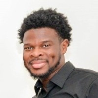 Abdul-Quddus Adeniji