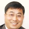 JoongAhn Sung