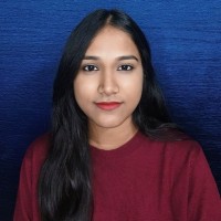 Subhashree Barman