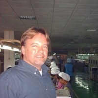 Dave Schilling