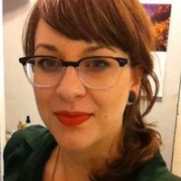Jennifer Layzell