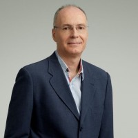 Ángel León - MRICS