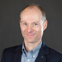 Tomasz Modrzejewski, PhD