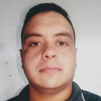 daniel rios