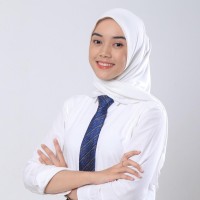 Nadia Safa Fajriani