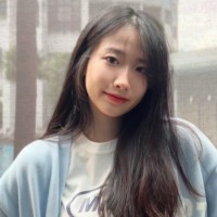 Jacelyn Yong
