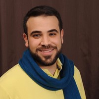 Alexandros Alexandrou