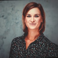 Petra Schuster
