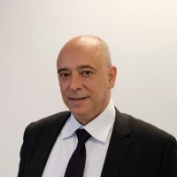 Fadel Allouche