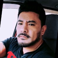 𝑨𝒅𝒓𝒊𝒂𝒏 𝑺𝒐𝒍𝒊𝒛 𝑽𝒊𝒍𝒍𝒆𝒈𝒂𝒔