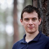 Brendan Mcintyre