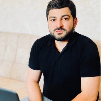 Ara Davtyan